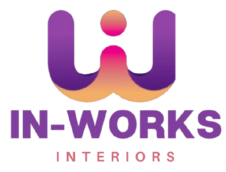 In-Works Interiors